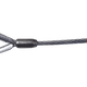 Adaptive Technologies Group Wire Rope Sling