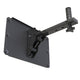 Adaptive Technologies Group WP-16 Stud Adapter - for Wood and Metal Wall Studs
