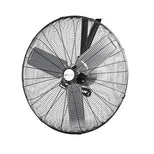 Airmaster 30-Inch Light Commercial Wall/Ceiling Mount Fan– – Now available at MTN Shop US.