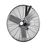 Airmaster 30-Inch Light Commercial Wall/Ceiling Mount Fan– – Now available at MTN Shop US.