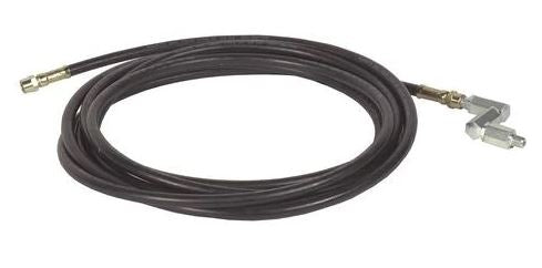 Alemite 20' High Pressure Hose A– – Now available at MTN Shop US.