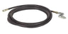 Alemite 20' High Pressure Hose A– – Now available at MTN Shop US.