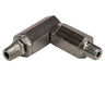 Alemite 1/4"Nptfx1/2"-27 90deg S– – Now available at MTN Shop US.