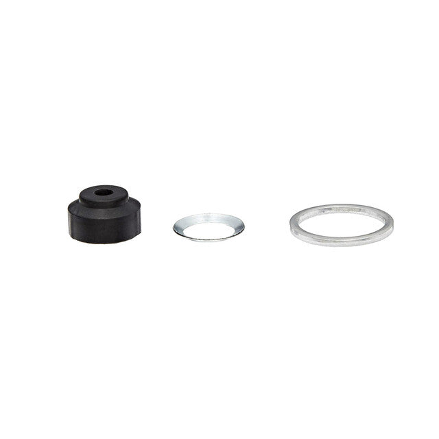 Alemite Repair Kit
