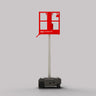 Product image #4