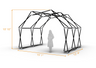 Product image #2