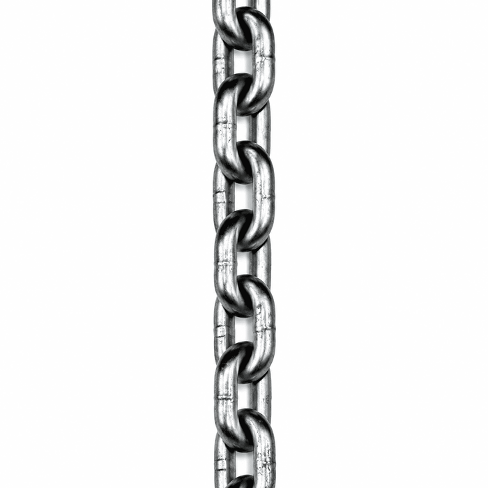 CM Load Chain for CM BatteryStar Hoist
