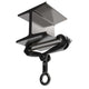 Adaptive Technologies Group BC3-7J Scissor Style Beam Clamp