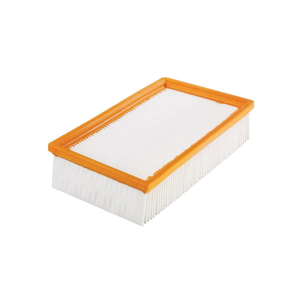 Bosch Power Tools VF130H HEPA Filter– – Now available at MTN Shop US.