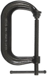 BESSEY® C Clamp 2" (Pack of 6)– – Now available at MTN Shop US.