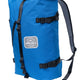 CMC 78 Pack