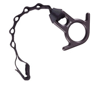 CMC 8 Link Tactical Rappel Connector, tactical rappel connector link