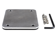 CMC Arizona Vortex Feet, artificial high directional foot for the Arizona Vortex, SKU 727021, detail view - imagen 3