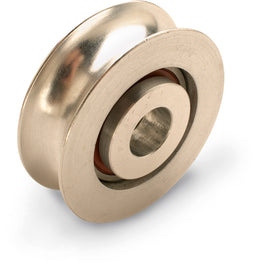 CMC Arizona Vortex Head Set Pulley Wheel