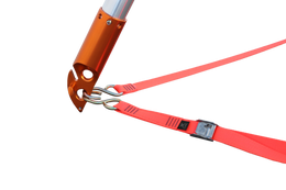 CMC Arizona Vortex Hobble Strap