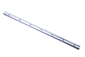CMC Arizona Vortex Inner Leg, sección interior de la pierna para Arizona Vortex