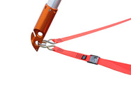 CMC Arizona Vortex Kit, complete artificial high directional kit, product view 8 - imagen 8