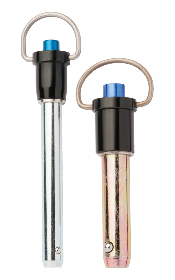CMC Arizona Vortex Pin Replacement Set
