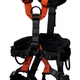 CMC ATOM Rescue Harness