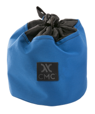 CMC AZORP Storage Bag, storage bag for the Arizona Omni Rigging Pod, SKU 727145