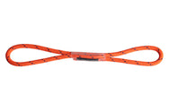 CMC AZTEK Bound-loop Prusiks And Purcells, bound-loop prusik and purcell prusik set, SKU 295001