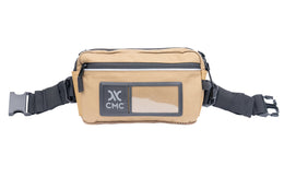 CMC AZTEK Proseries Pack