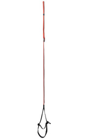 CMC BOOST Foot Loop, adjustable foot loop for rope ascending, product view 11 - imagen 10