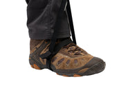 CMC BOOST Foot Loop - imagen 11