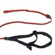 CMC BOOST Foot Loop