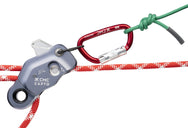 CMC CAPTO Multi-Function Rope Grab and Pulley, multi-function rope grab and pulley for hauling, SKU 336011, product view 25 - imagen 24