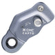 CMC CAPTO Multi-Function Rope Grab and Pulley