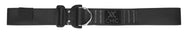 CMC Cobra-d Uniform Rappel Belt, cinturón uniforme de rappel con hebilla Cobra de liberación rápida, vista detallada - imagen 3