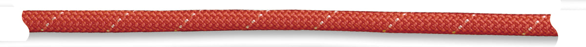 CMC Double CLUTCH Ttrs Kits, twin-tension rope system kit with two CLUTCH devices, product view 15 - imagen 14