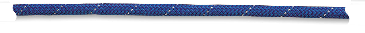 CMC Double CLUTCH Ttrs Kits, twin-tension rope system kit with two CLUTCH devices, product view 16 - imagen 15