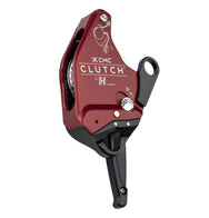 CMC Double CLUTCH Ttrs Kits, twin-tension rope system kit with two CLUTCH devices, product view 10 - imagen 9