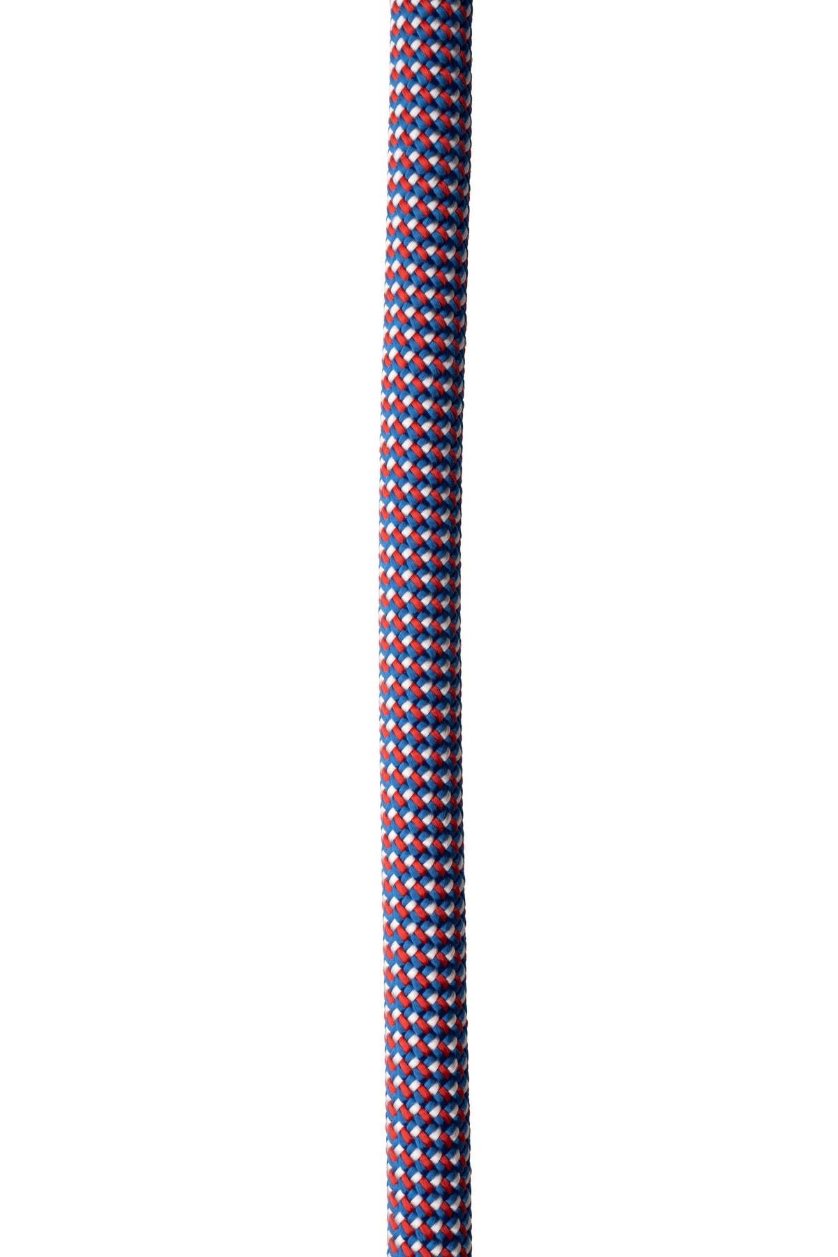 CMC Dynamic I-lanyards, dynamic rope I-shaped lanyard, SKU 201851, close-up detail - imagen 6