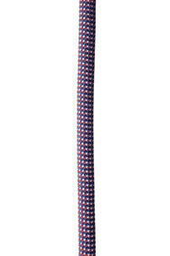 CMC Dynamic I-lanyards, dynamic rope I-shaped lanyard, SKU 201851, close-up detail - imagen 6
