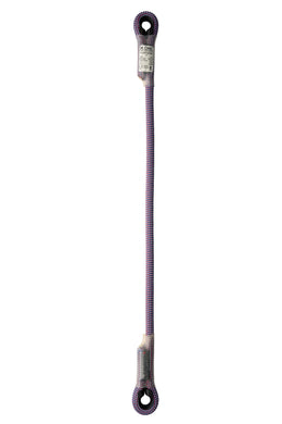 CMC Dynamic I-lanyards
