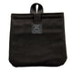 CMC Equipment Storage Bag