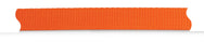 CMC Flat Web, flat nylon webbing, SKU 200111