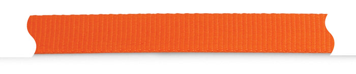 CMC Flat Web