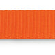 CMC Flat Web