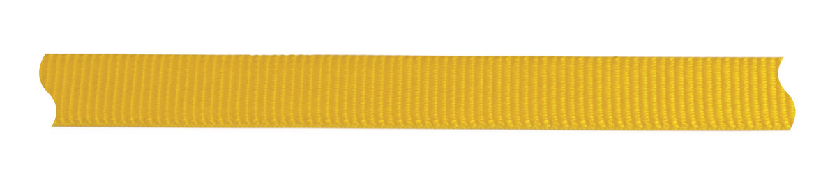 CMC Flat Web, flat nylon webbing, SKU 200117, alternate view - imagen 2
