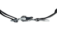 CMC Fulcrum Escape Belt, cinturón de evacuación para bomberos con sistema de rescate integrado, vista de producto 11 - imagen 10
