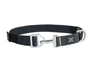 CMC Fulcrum Escape Belt, cinturón de escape para bomberos con sistema de rescate integrado, vista alternativa - imagen 2