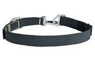 CMC Fulcrum Escape Belt, cinturón de evacuación para bomberos con sistema de rescate integrado, vista detallada - imagen 3