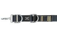 CMC Fulcrum Escape Belt, cinturón de evacuación para bomberos con sistema de rescate integrado, vista de producto 10 - imagen 9