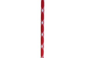 CMC G11 High-Strength Rescue Rope, cuerda de rescate técnico de alta resistencia, SKU 283133