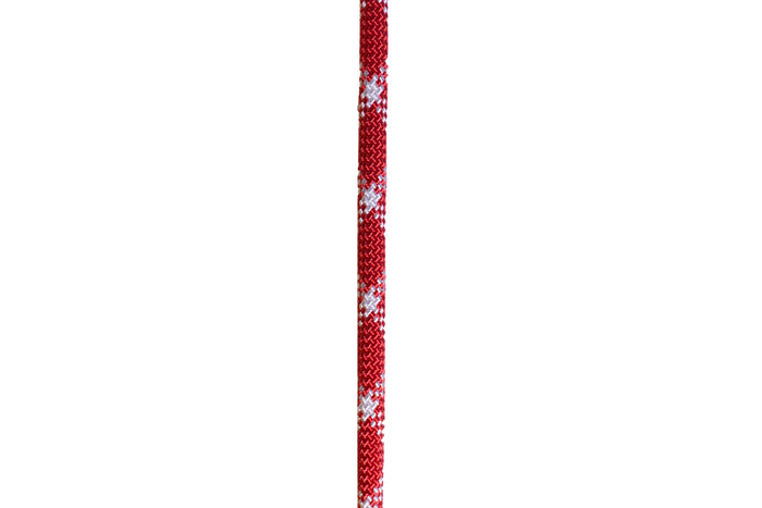 CMC G11 High-Strength Rescue Rope