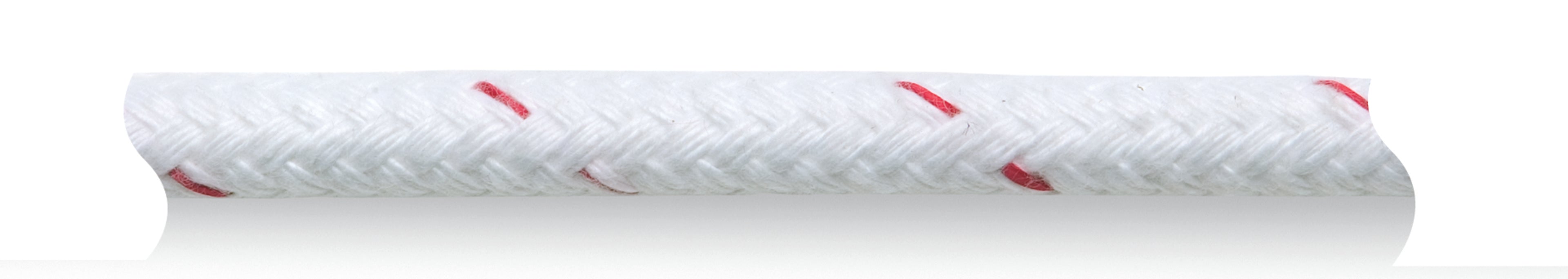 CMC Ladder Line | Spun Polyester Grip Line – MTN SHOP